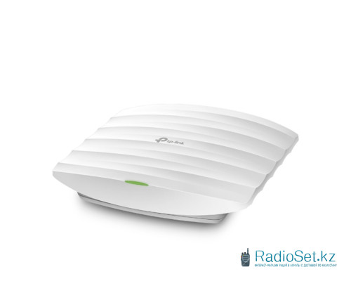 Wi-Fi точка доступа TP-Link EAP225